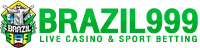 Brazil999 รวมสล็อตออนไลน์แตกง่าย คัดเฉพาะเกมโบนัสเข้าไว ถอนเงินได้จริง